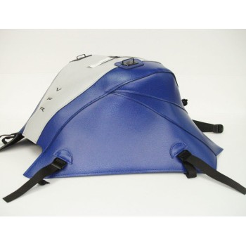ΚΑΛΥΜΜΑ BAGSTER HONDA VFR 1200 ΜΠΛΕ / ΑΝΟΙΧΤΟ ΓΚΡΙ (2012)